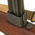 Original U.S. WWII U.S.M.C. .45cal H.&R. Reising Model 50 Display Submachine Gun with Original Sling & Magazine Original Items