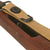 Original U.S. WWII U.S.M.C. .45cal H.&R. Reising Model 50 Display Submachine Gun with Original Sling & Magazine Original Items