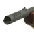 Original U.S. WWII U.S.M.C. .45cal H.&R. Reising Model 50 Display Submachine Gun with Original Sling & Magazine Original Items