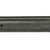 Original U.S. WWII U.S.M.C. .45cal H.&R. Reising Model 50 Display Submachine Gun with Original Sling & Magazine Original Items
