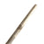 Original Early 19th Century European Continental Child’s Court Small Sword with Partial Scabbard Original Items