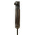 Original WWII Australian P1907 SMLE Bayonet Dated 1919 with Scabbard by Lithgow Armory Original Items