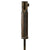 Original WWII Australian P1907 SMLE Bayonet Dated 1919 with Scabbard by Lithgow Armory Original Items