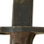 Original WWII Australian P1907 SMLE Bayonet Dated 1919 with Scabbard by Lithgow Armory Original Items