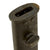 Original WWII Australian P1907 SMLE Bayonet Dated 1919 with Scabbard by Lithgow Armory Original Items