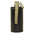 Original U.S. WWII Inert Cylinder Smoke Gas Grenade with M200A1 Fuse Original Items