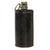 Original U.S. WWII Inert Cylinder Smoke Gas Grenade with M200A1 Fuse Original Items