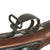 Original U.S. Civil War Springfield M-1863 Rifle Converted to M-1868 Trapdoor Rifle using ALLIN System in 1869 - Serial 12690 Original Items
