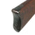 Original U.S. Civil War Springfield M-1863 Rifle Converted to M-1868 Trapdoor Rifle using ALLIN System in 1869 - Serial 12690 Original Items