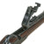Original U.S. Civil War Springfield M-1863 Rifle Converted to M-1868 Trapdoor Rifle using ALLIN System in 1869 - Serial 12690 Original Items