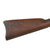 Original U.S. Civil War Springfield M-1863 Rifle Converted to M-1868 Trapdoor Rifle using ALLIN System in 1869 - Serial 12690 Original Items