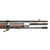 Original U.S. Civil War Springfield M-1863 Rifle Converted to M-1868 Trapdoor Rifle using ALLIN System in 1869 - Serial 12690 Original Items