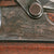 Original U.S. Civil War Springfield M-1863 Rifle Converted to M-1868 Trapdoor Rifle using ALLIN System in 1869 - Serial 12690 Original Items