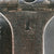 Original U.S. Civil War Springfield M-1863 Rifle Converted to M-1868 Trapdoor Rifle using ALLIN System in 1869 - Serial 12690 Original Items