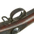 Original U.S. Springfield Trapdoor Model 1884 / 88 Round Rod Bayonet Rifle with Sight Hood made in 1892 - Serial 534060 Original Items