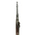 Original U.S. Springfield Trapdoor Model 1884 / 88 Round Rod Bayonet Rifle with Sight Hood made in 1892 - Serial 534060 Original Items