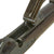Original U.S. Springfield Trapdoor Model 1884 / 88 Round Rod Bayonet Rifle with Sight Hood made in 1892 - Serial 534060 Original Items