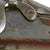 Original U.S. Springfield Trapdoor Model 1884 / 88 Round Rod Bayonet Rifle with Sight Hood made in 1892 - Serial 534060 Original Items