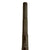Original U.S. Civil War Era Bacon & Co. .34cal Underhammer Rifled Percussion Boot Pistol Circa 1855 - Matching Serial 58 Original Items