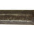 Original U.S. Civil War Era Bacon & Co. .34cal Underhammer Rifled Percussion Boot Pistol Circa 1855 - Matching Serial 58 Original Items