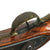 Original U.S. Pennsylvania 20 Bore Percussion Converted Fowling Piece with Trade Lock by Ketland - Circa 1830 Original Items