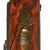Original U.S. Pennsylvania 20 Bore Percussion Converted Fowling Piece with Trade Lock by Ketland - Circa 1830 Original Items