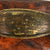 Original U.S. Pennsylvania 20 Bore Percussion Converted Fowling Piece with Trade Lock by Ketland - Circa 1830 Original Items