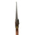 Original U.S. Pennsylvania 20 Bore Percussion Converted Fowling Piece with Trade Lock by Ketland - Circa 1830 Original Items