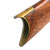 Original U.S. Pennsylvania 20 Bore Percussion Converted Fowling Piece with Trade Lock by Ketland - Circa 1830 Original Items