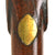 Original U.S. Pennsylvania 20 Bore Percussion Converted Fowling Piece with Trade Lock by Ketland - Circa 1830 Original Items