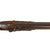 Original U.S. Pennsylvania 20 Bore Percussion Converted Fowling Piece with Trade Lock by Ketland - Circa 1830 Original Items