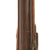 Original U.S. Pennsylvania 20 Bore Percussion Converted Fowling Piece with Trade Lock by Ketland - Circa 1830 Original Items