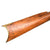 Original U.S. Pennsylvania 20 Bore Percussion Converted Fowling Piece with Trade Lock by Ketland - Circa 1830 Original Items