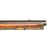 Original U.S. Pennsylvania 20 Bore Percussion Converted Fowling Piece with Trade Lock by Ketland - Circa 1830 Original Items