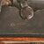 Original U.S. Pennsylvania 20 Bore Percussion Converted Fowling Piece with Trade Lock by Ketland - Circa 1830 Original Items