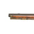 Original U.S. Pennsylvania 20 Bore Percussion Converted Fowling Piece with Trade Lock by Ketland - Circa 1830 Original Items