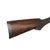 Original Belgian 12 Gauge Double Barrel Modified Diana Grade Hammer Shotgun by Pieper Arms Co. Serial 145199 - circa 1895 Original Items