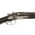 Original Belgian 12 Gauge Double Barrel Modified Diana Grade Hammer Shotgun by Pieper Arms Co. Serial 145199 - circa 1895 Original Items