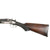 Original Belgian 12 Gauge Double Barrel Modified Diana Grade Hammer Shotgun by Pieper Arms Co. Serial 145199 - circa 1895 Original Items