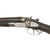 Original Belgian 12 Gauge Double Barrel Modified Diana Grade Hammer Shotgun by Pieper Arms Co. Serial 145199 - circa 1895 Original Items