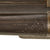 Original Belgian 12 Gauge Double Barrel Modified Diana Grade Hammer Shotgun by Pieper Arms Co. Serial 145199 - circa 1895 Original Items
