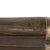 Original Belgian 12 Gauge Double Barrel Modified Diana Grade Hammer Shotgun by Pieper Arms Co. Serial 145199 - circa 1895 Original Items