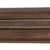 Original Belgian 12 Gauge Double Barrel Modified Diana Grade Hammer Shotgun by Pieper Arms Co. Serial 145199 - circa 1895 Original Items