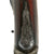 Original U.S. Market Belgian 16 Bore Double Barrel Percussion Fowling Piece with Twist Forged Barrel and Carved Stock - Circa 1850 Original Items