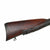 Original U.S. Market Belgian 16 Bore Double Barrel Percussion Fowling Piece with Twist Forged Barrel and Carved Stock - Circa 1850 Original Items