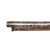 Original U.S. Market Belgian 16 Bore Double Barrel Percussion Fowling Piece with Twist Forged Barrel and Carved Stock - Circa 1850 Original Items