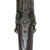 Original U.S. Market Belgian 16 Bore Double Barrel Percussion Fowling Piece with Twist Forged Barrel and Carved Stock - Circa 1850 Original Items