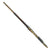 Original U.S. Pennsylvania Percussion Converted Cut Down Rifle Rifle with Flame Maple Stock & Set Trigger - Circa 1835 Original Items