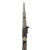 Original U.S. Pennsylvania Percussion Converted Cut Down Rifle Rifle with Flame Maple Stock & Set Trigger - Circa 1835 Original Items