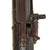 Original U.S. Pennsylvania Percussion Converted Cut Down Rifle Rifle with Flame Maple Stock & Set Trigger - Circa 1835 Original Items